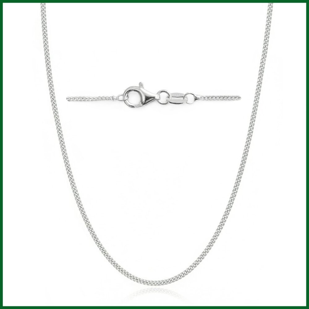 ⚠️CURRENTLY UNAVAILABLE⚠️